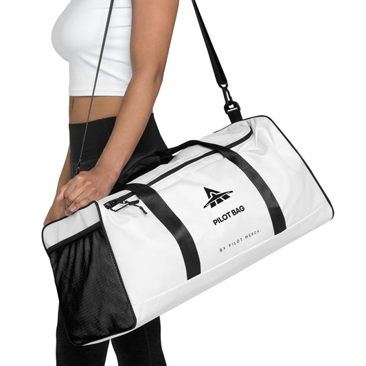 Pilot Kit bag